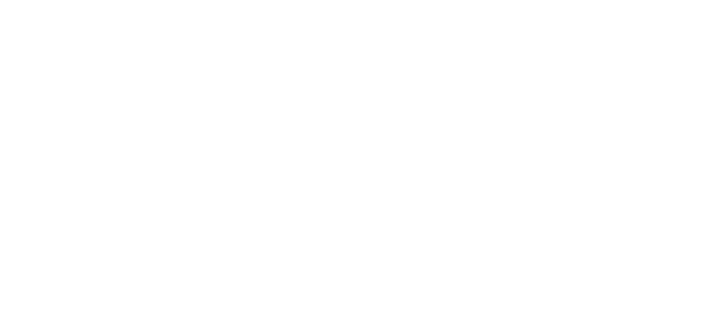 Polo Properties — International Luxury Real Estate